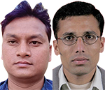 Republica Default Image